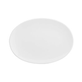 Avet Rabanera Coupe 24x17.3 cm (4 Unidades) Borde Reforzado